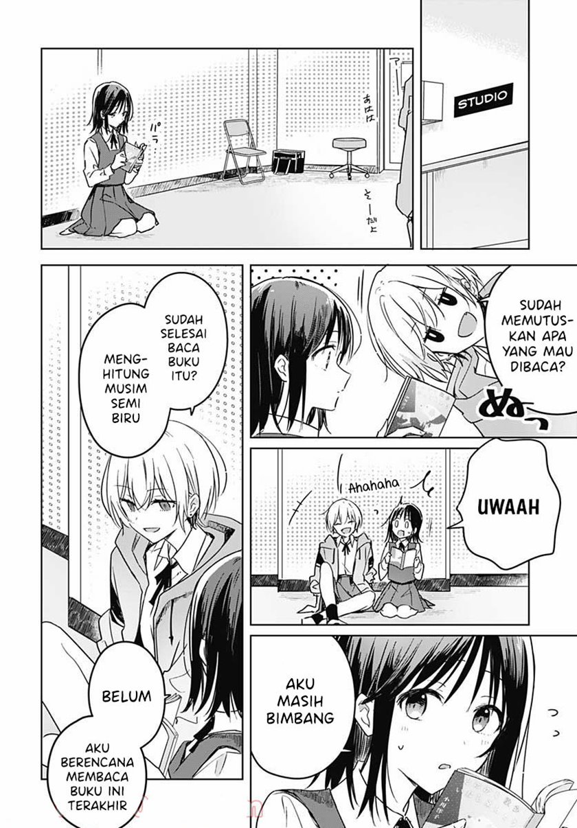 Chapter 8 - halaman 8
