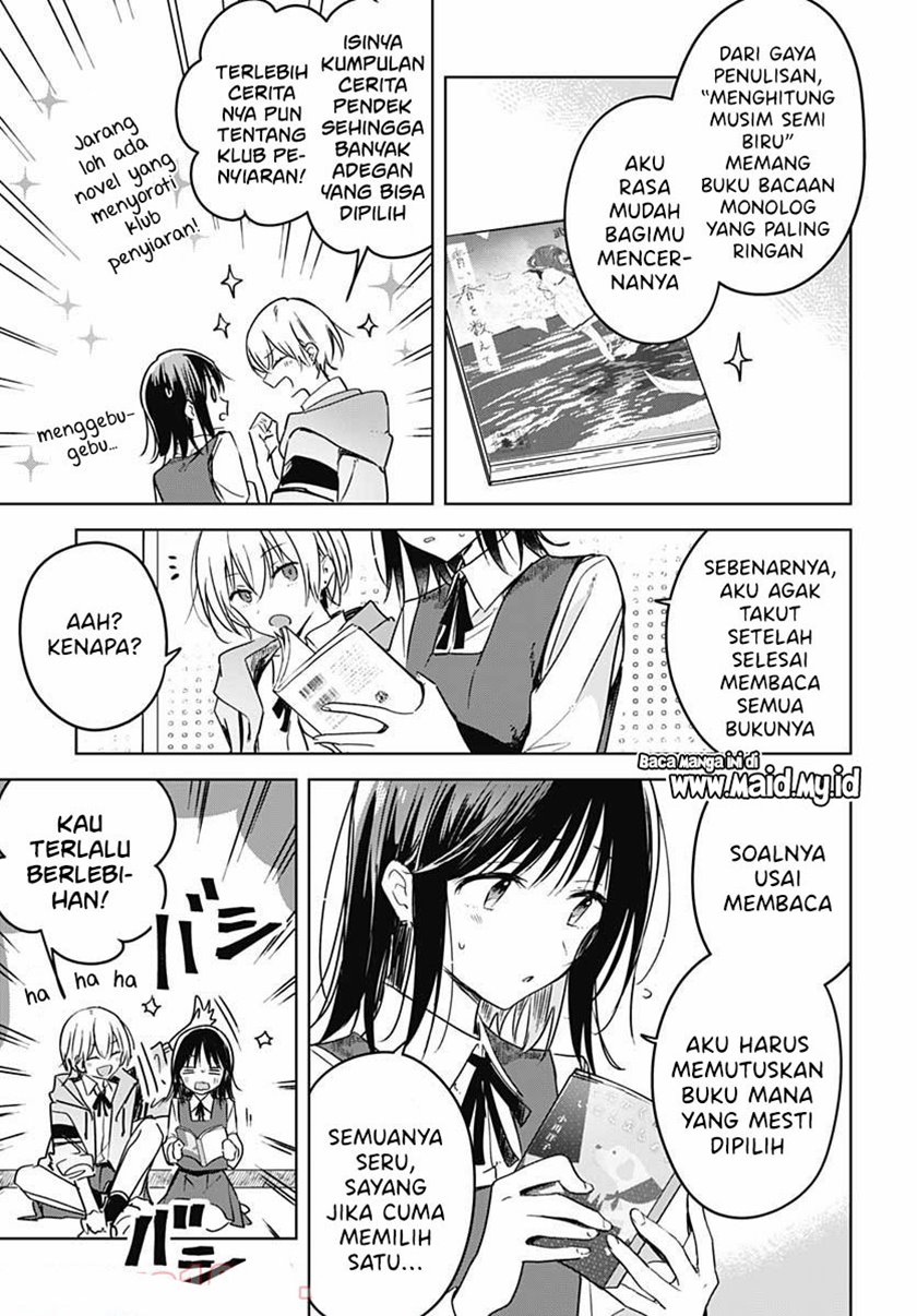 Chapter 8 - halaman 9