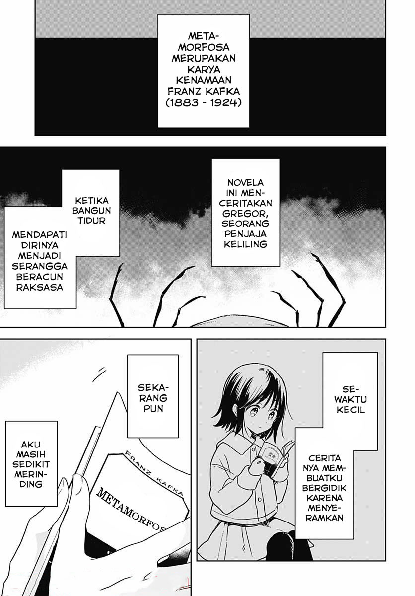 Chapter 7 - halaman 12