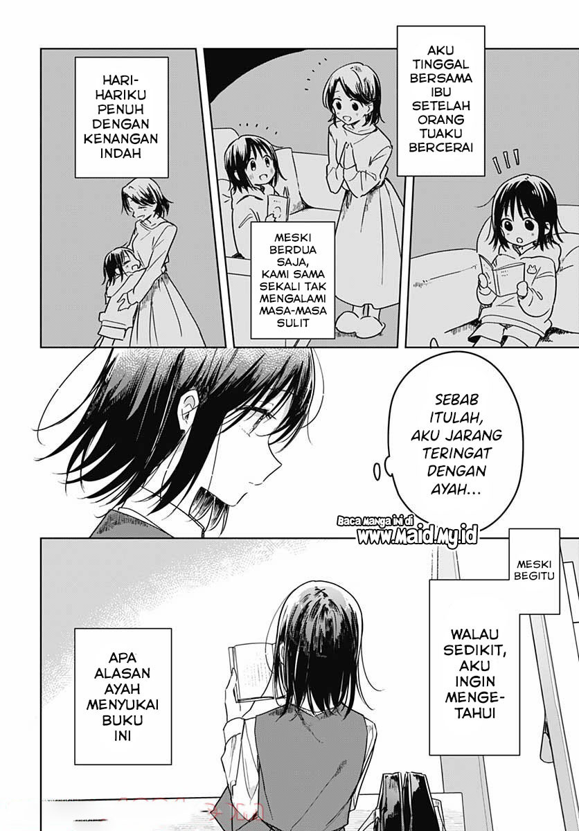 Chapter 7 - halaman 13