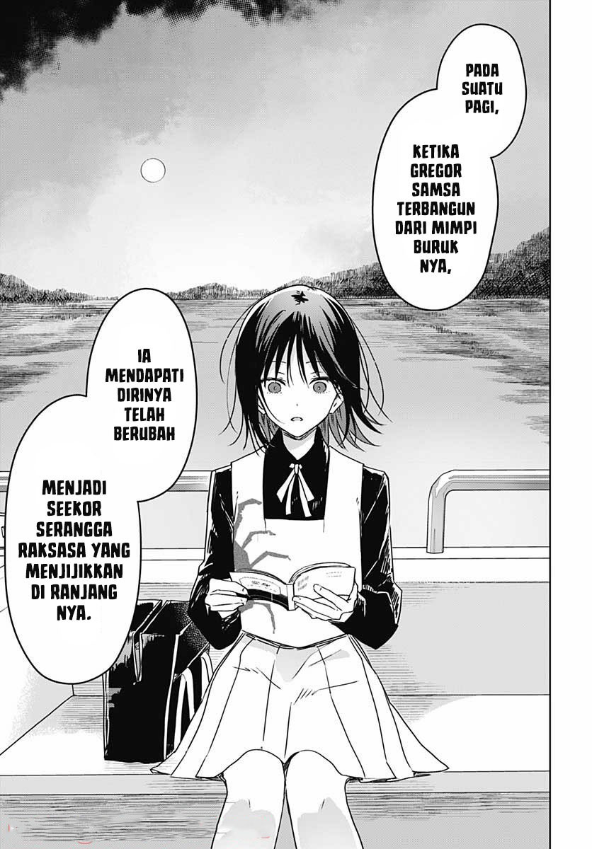 Chapter 7 - halaman 14