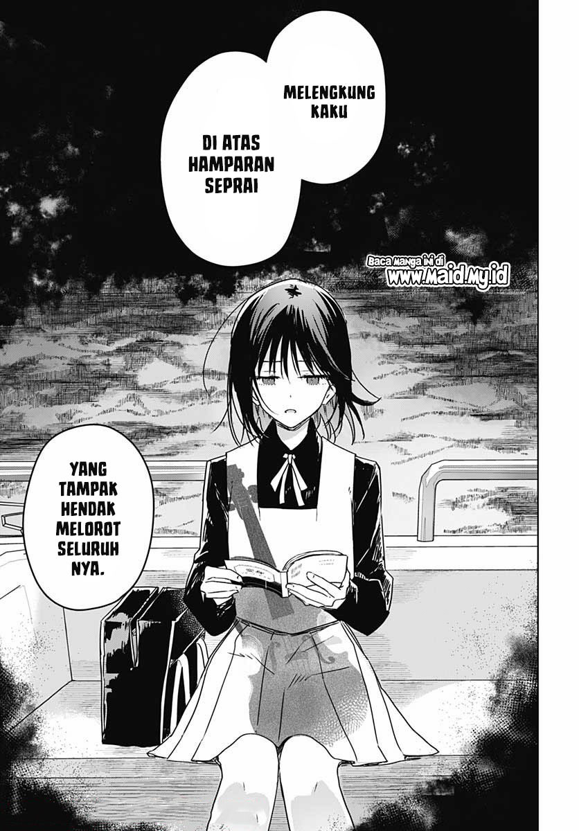 Chapter 7 - halaman 16