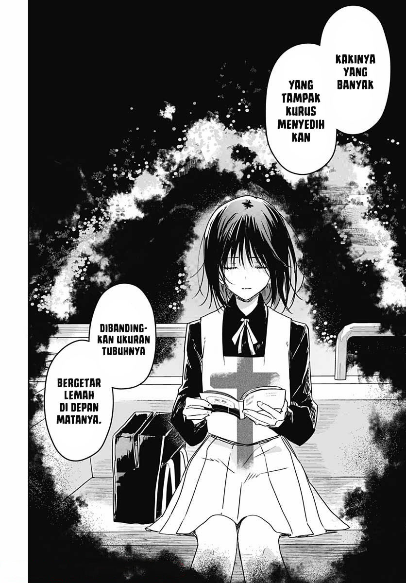 Chapter 7 - halaman 17