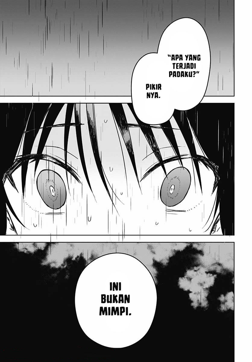 Chapter 7 - halaman 18