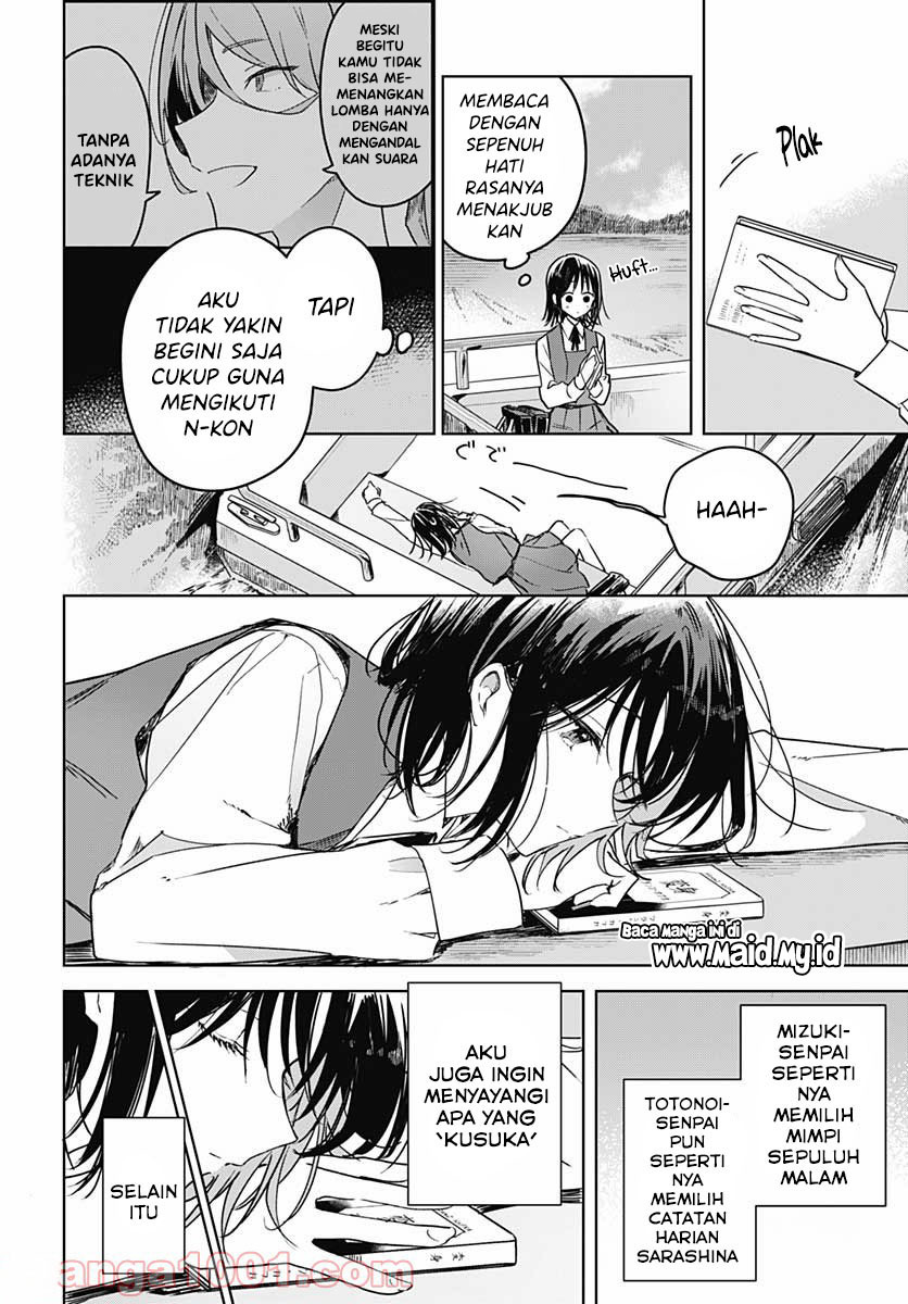 Chapter 7 - halaman 19