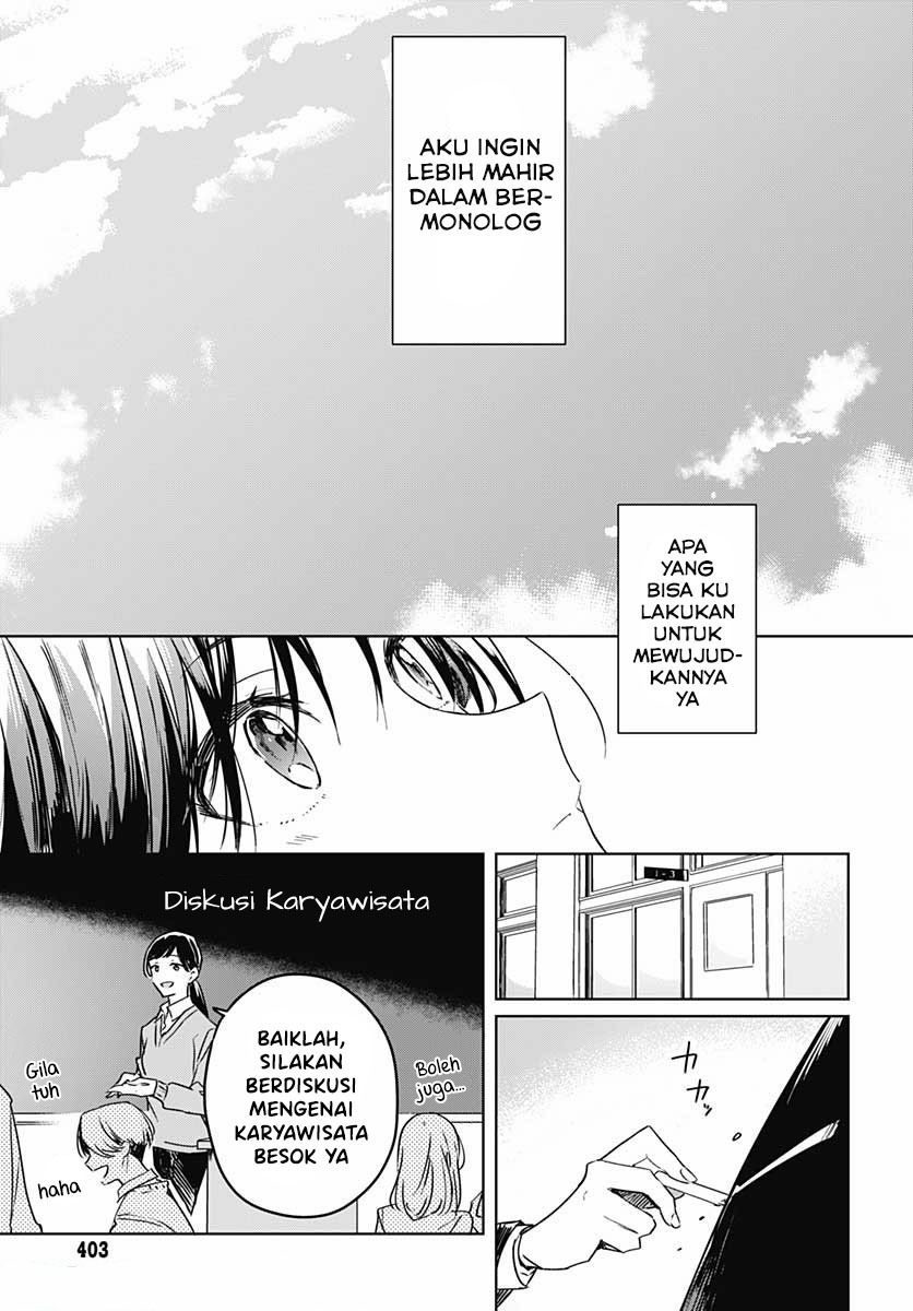 Chapter 7 - halaman 20