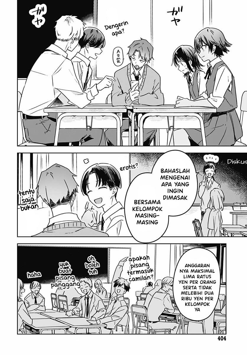 Chapter 7 - halaman 21