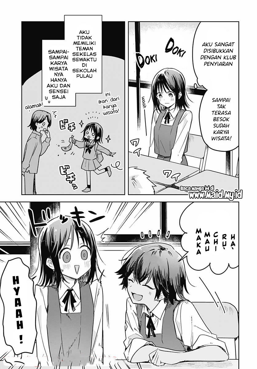 Chapter 7 - halaman 22