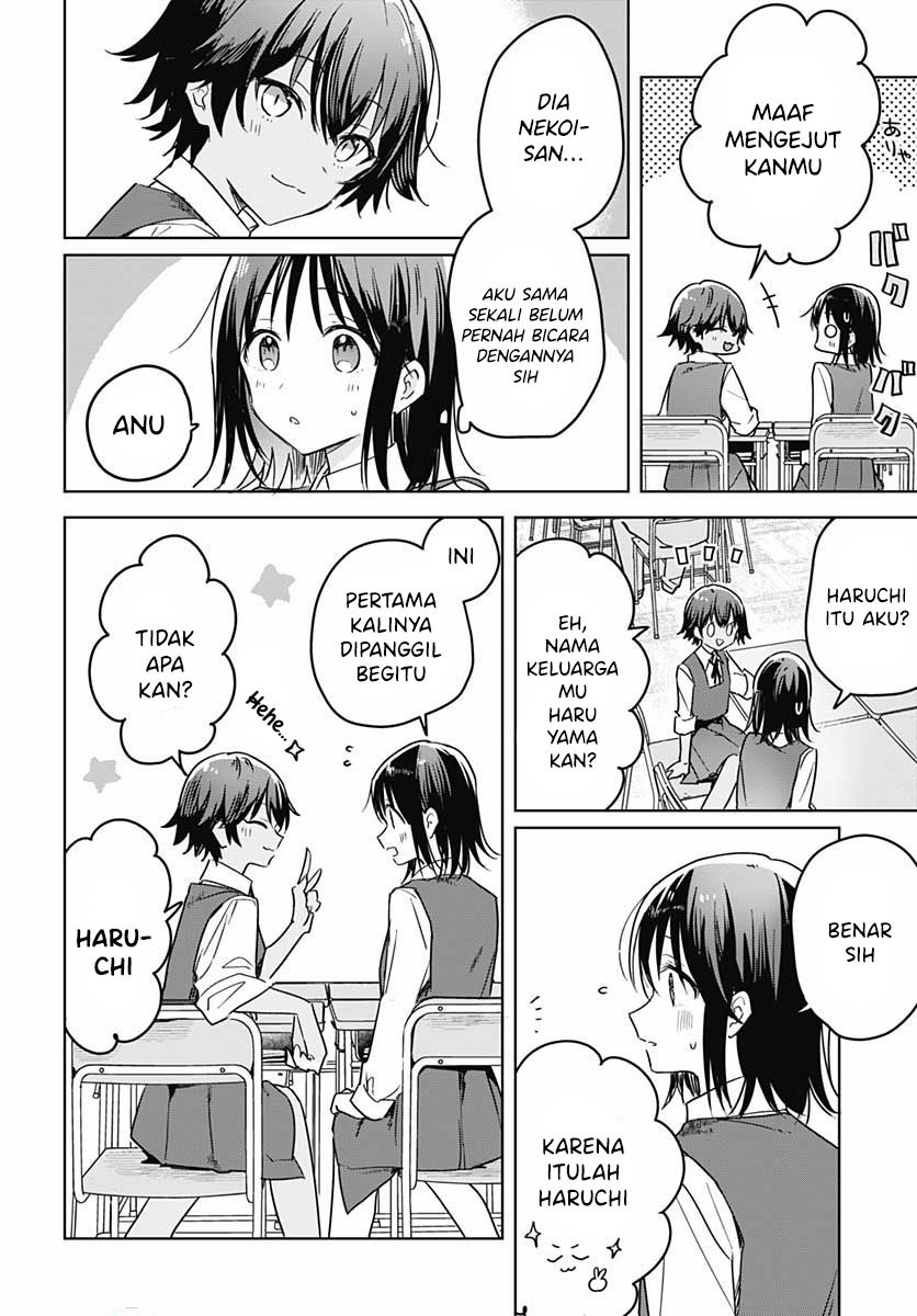 Chapter 7 - halaman 23
