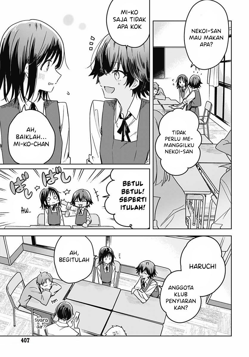 Chapter 7 - halaman 24