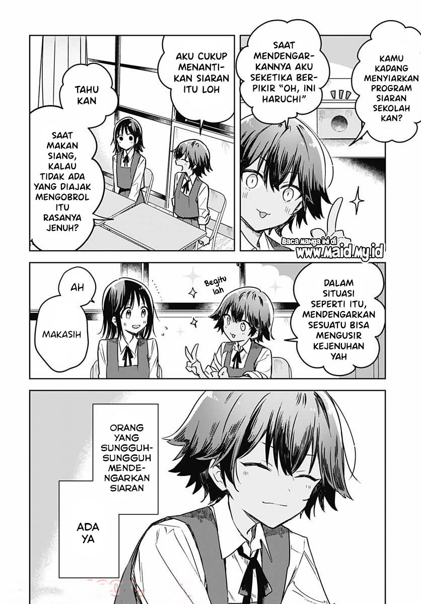 Chapter 7 - halaman 25