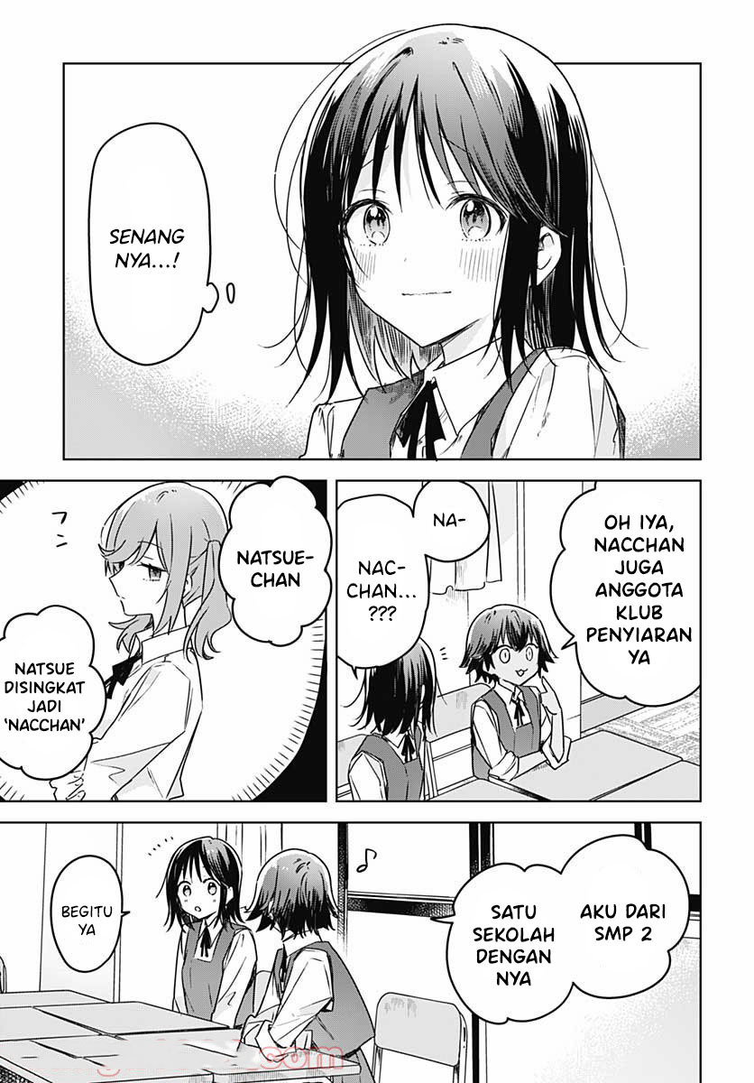 Chapter 7 - halaman 26