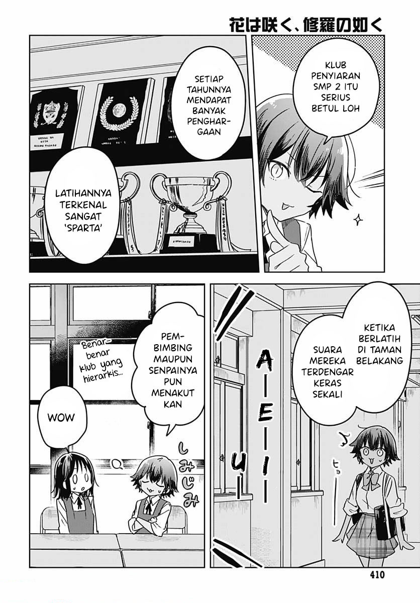 Chapter 7 - halaman 27