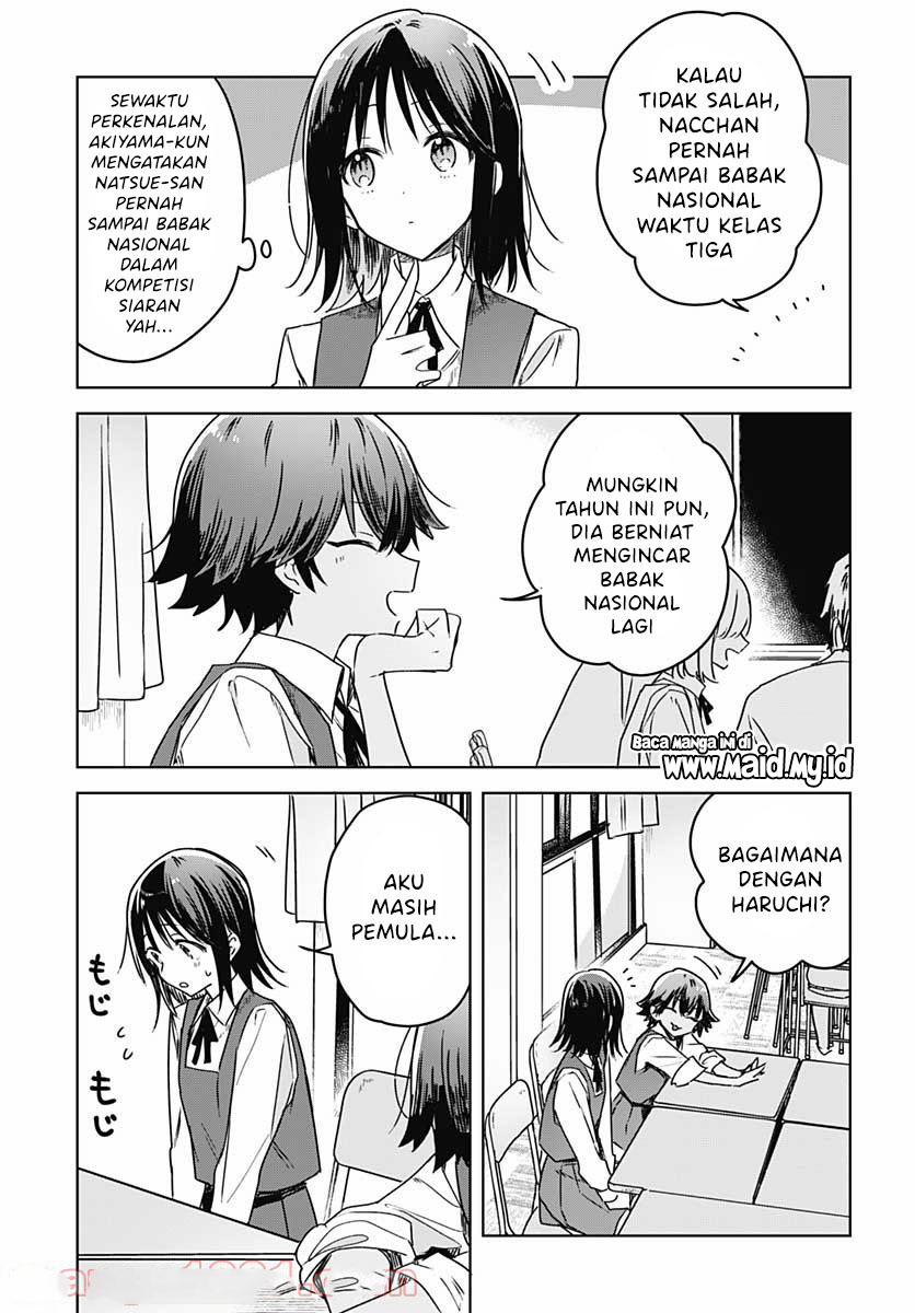 Chapter 7 - halaman 28