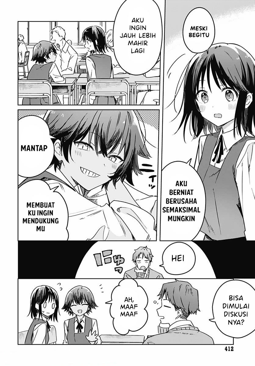 Chapter 7 - halaman 29