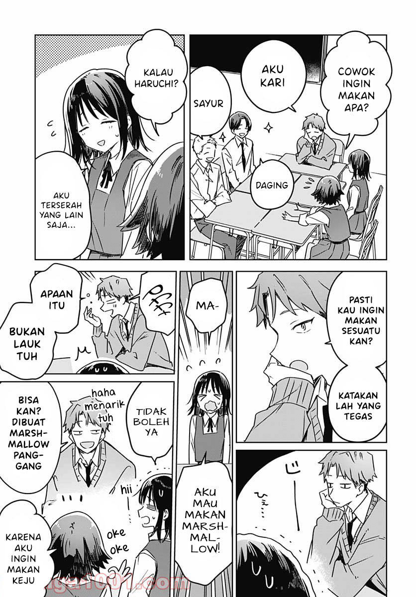 Chapter 7 - halaman 30