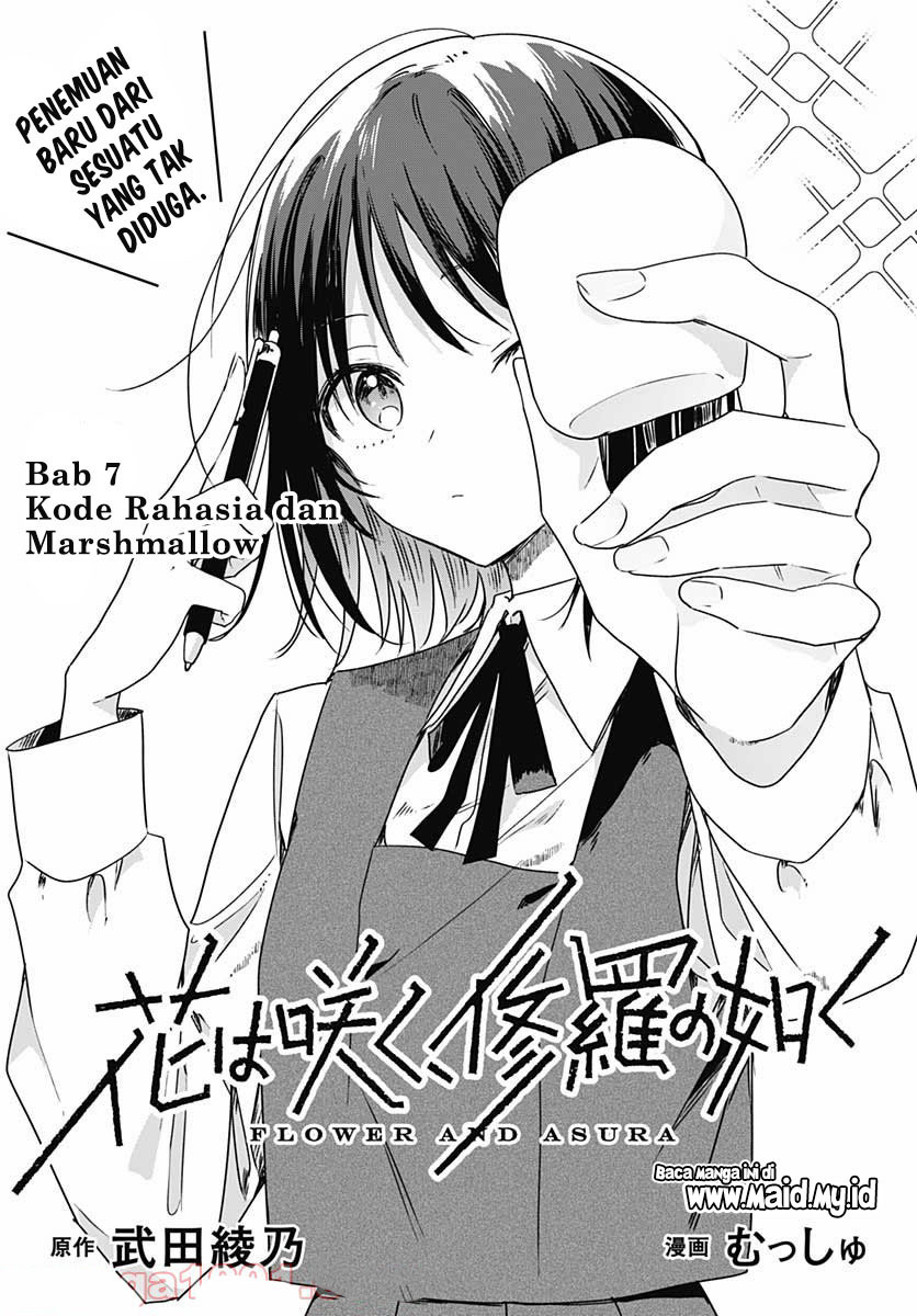 Chapter 7 - halaman 4