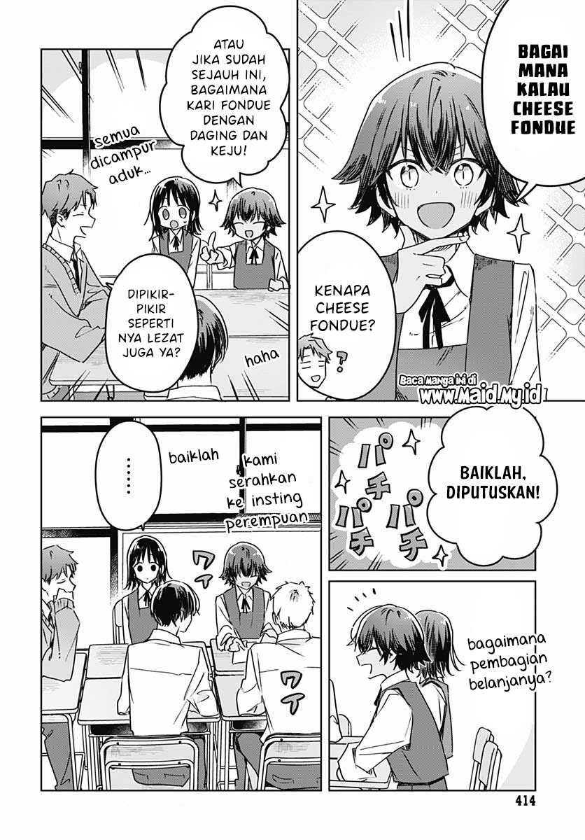Chapter 7 - halaman 31