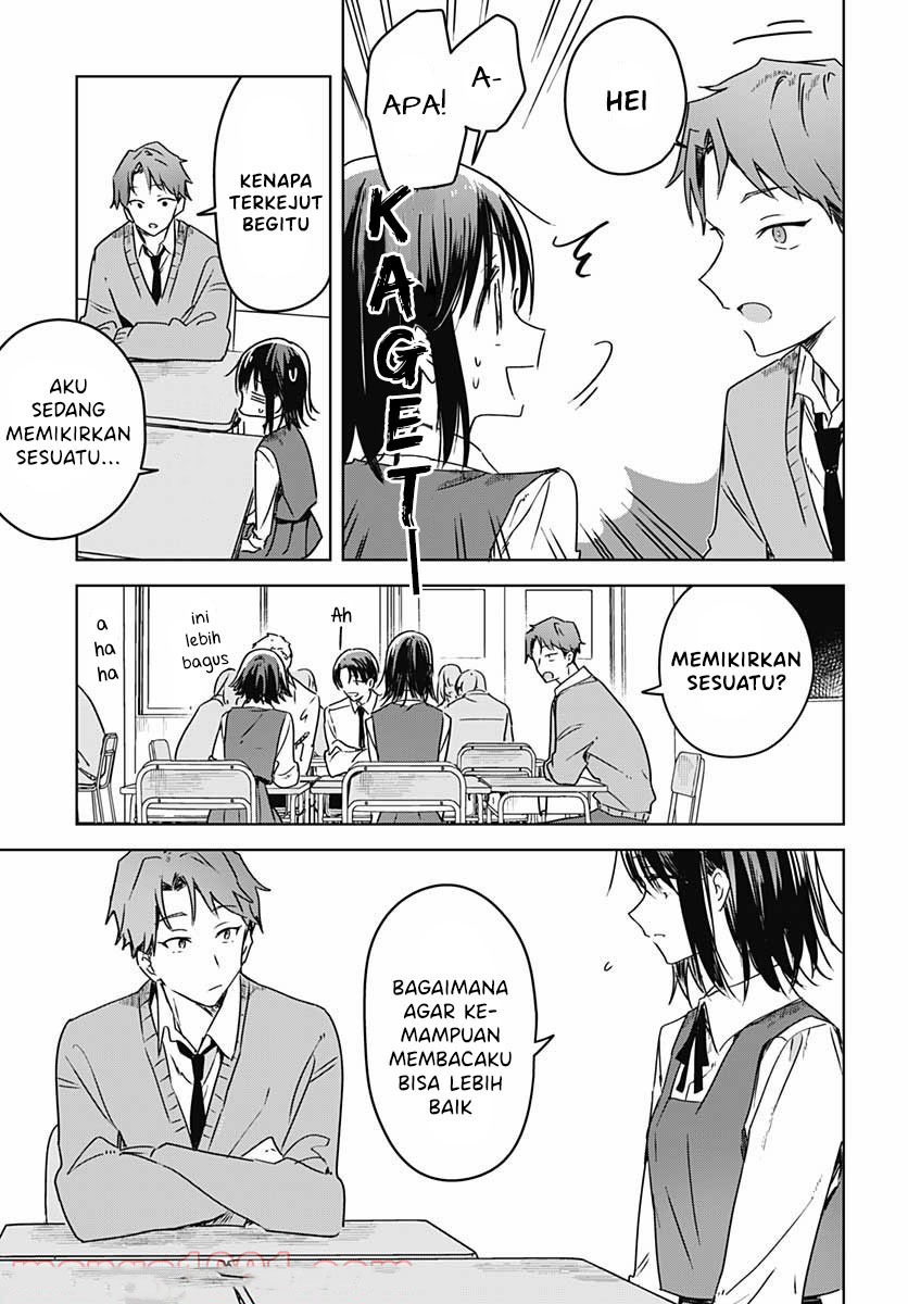Chapter 7 - halaman 32