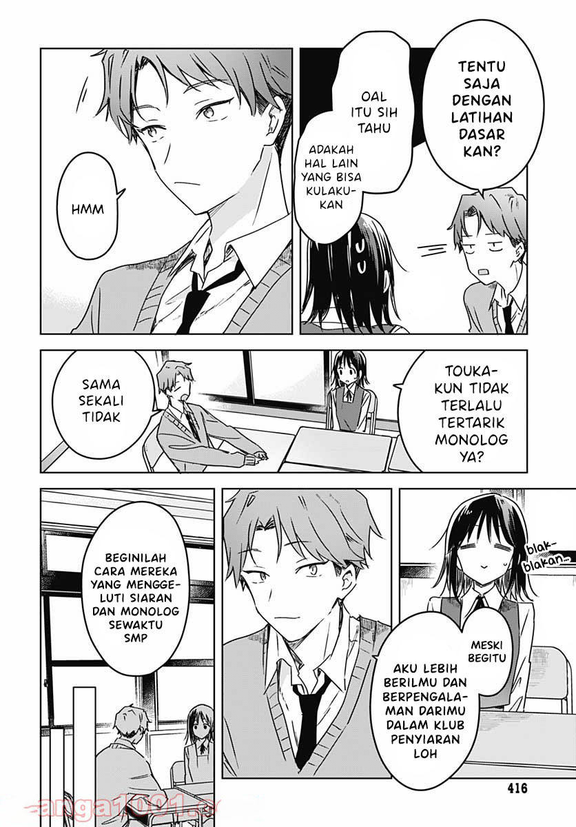 Chapter 7 - halaman 33