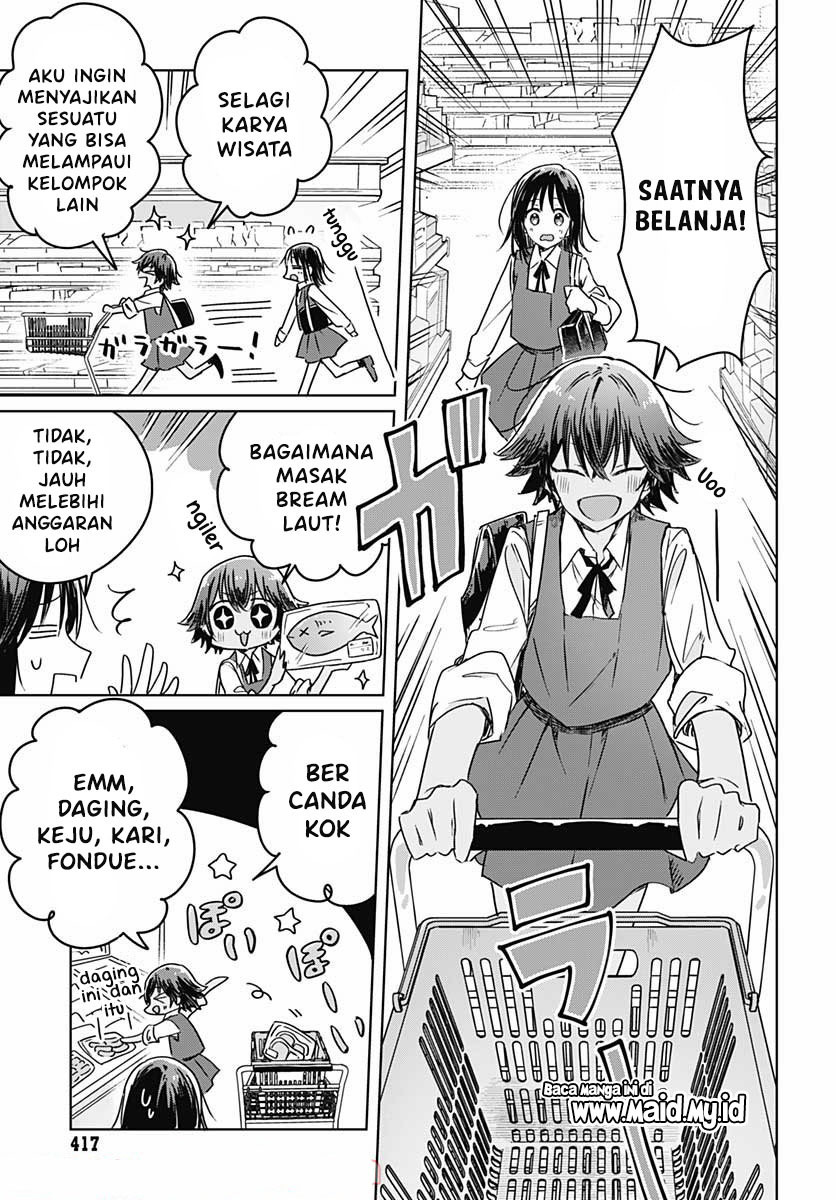 Chapter 7 - halaman 34