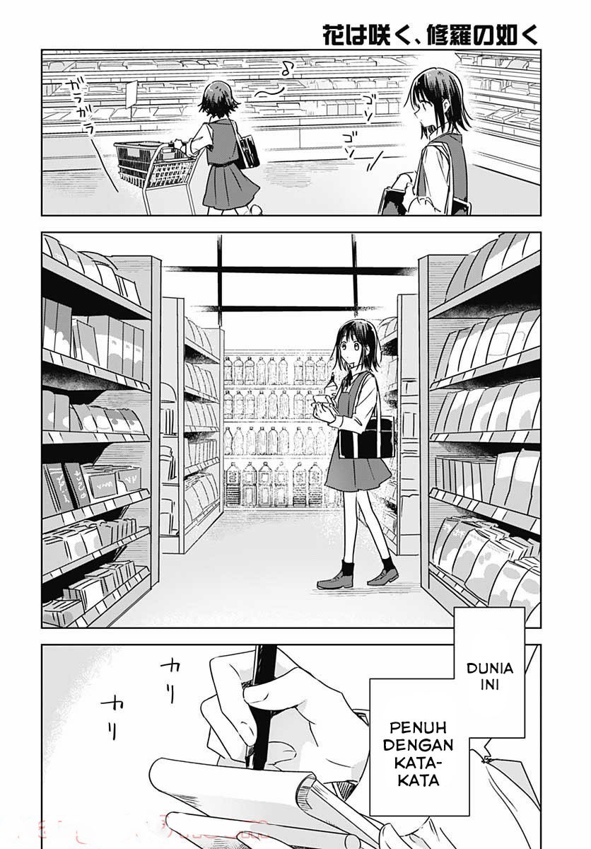 Chapter 7 - halaman 35