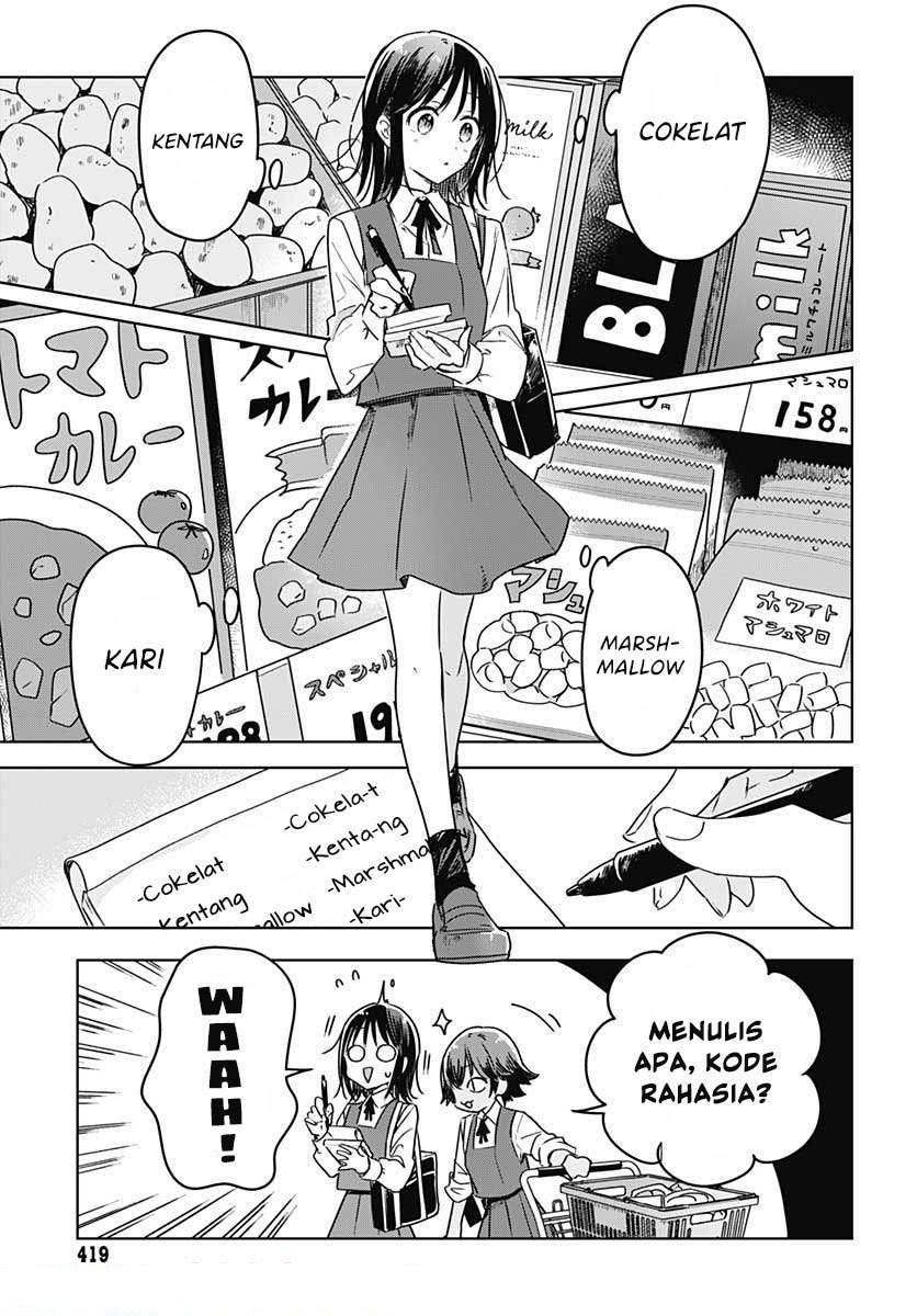 Chapter 7 - halaman 36