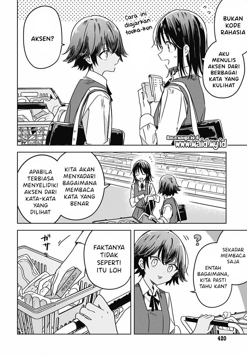 Chapter 7 - halaman 37
