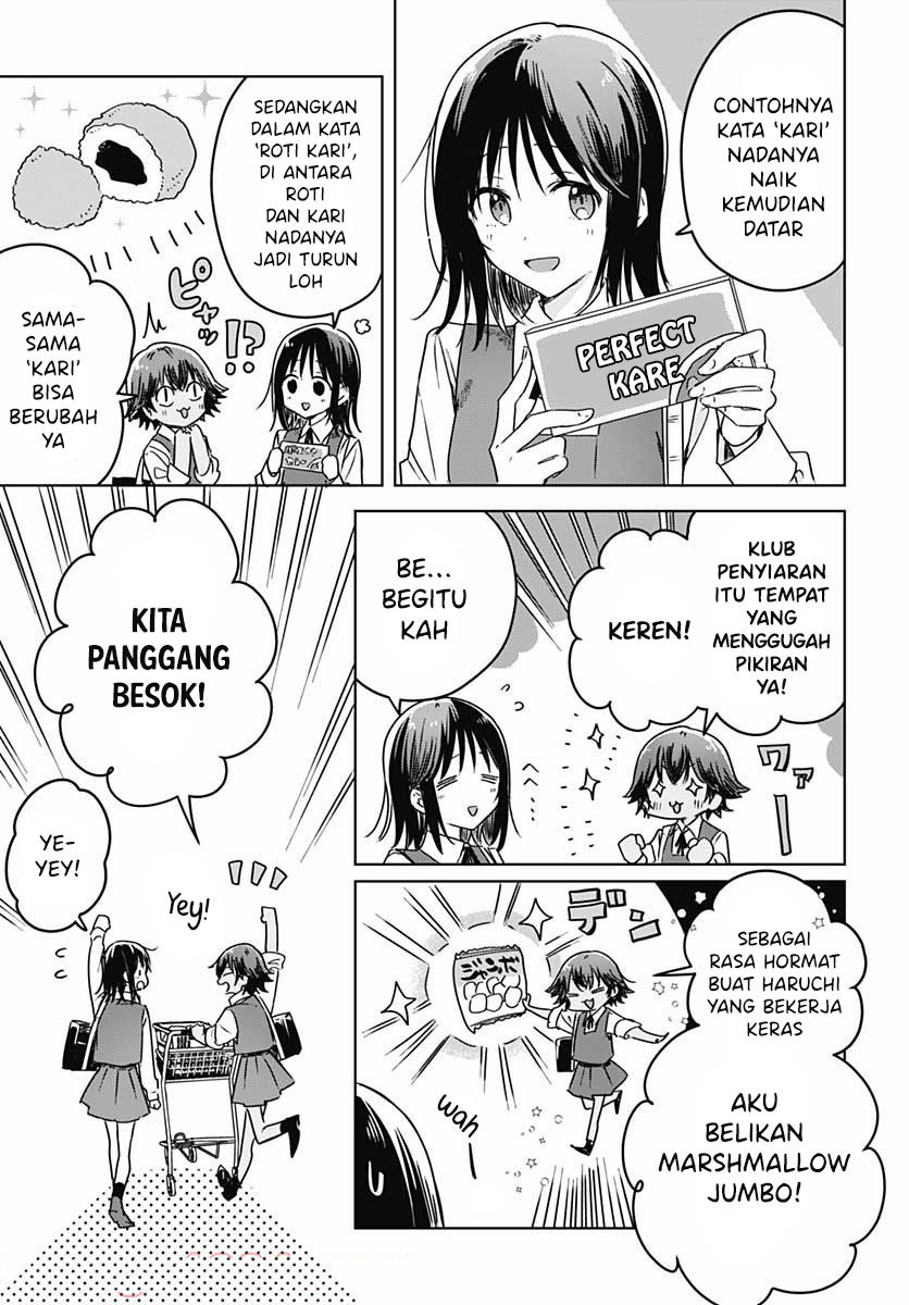 Chapter 7 - halaman 38