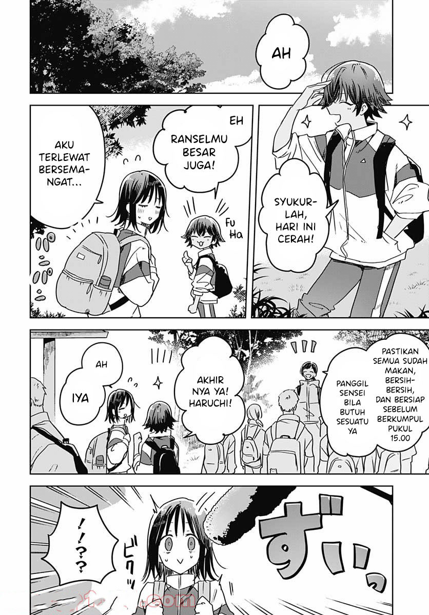 Chapter 7 - halaman 39