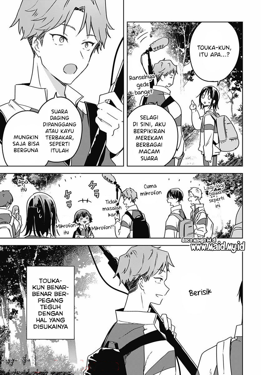 Chapter 7 - halaman 40