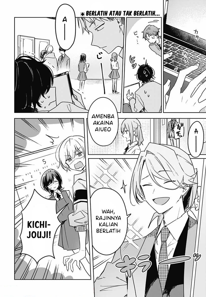 Chapter 7 - halaman 5