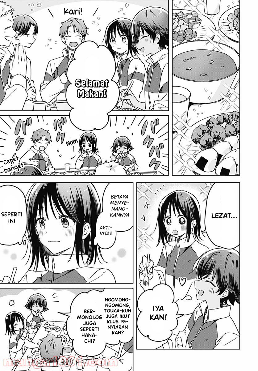 Chapter 7 - halaman 42