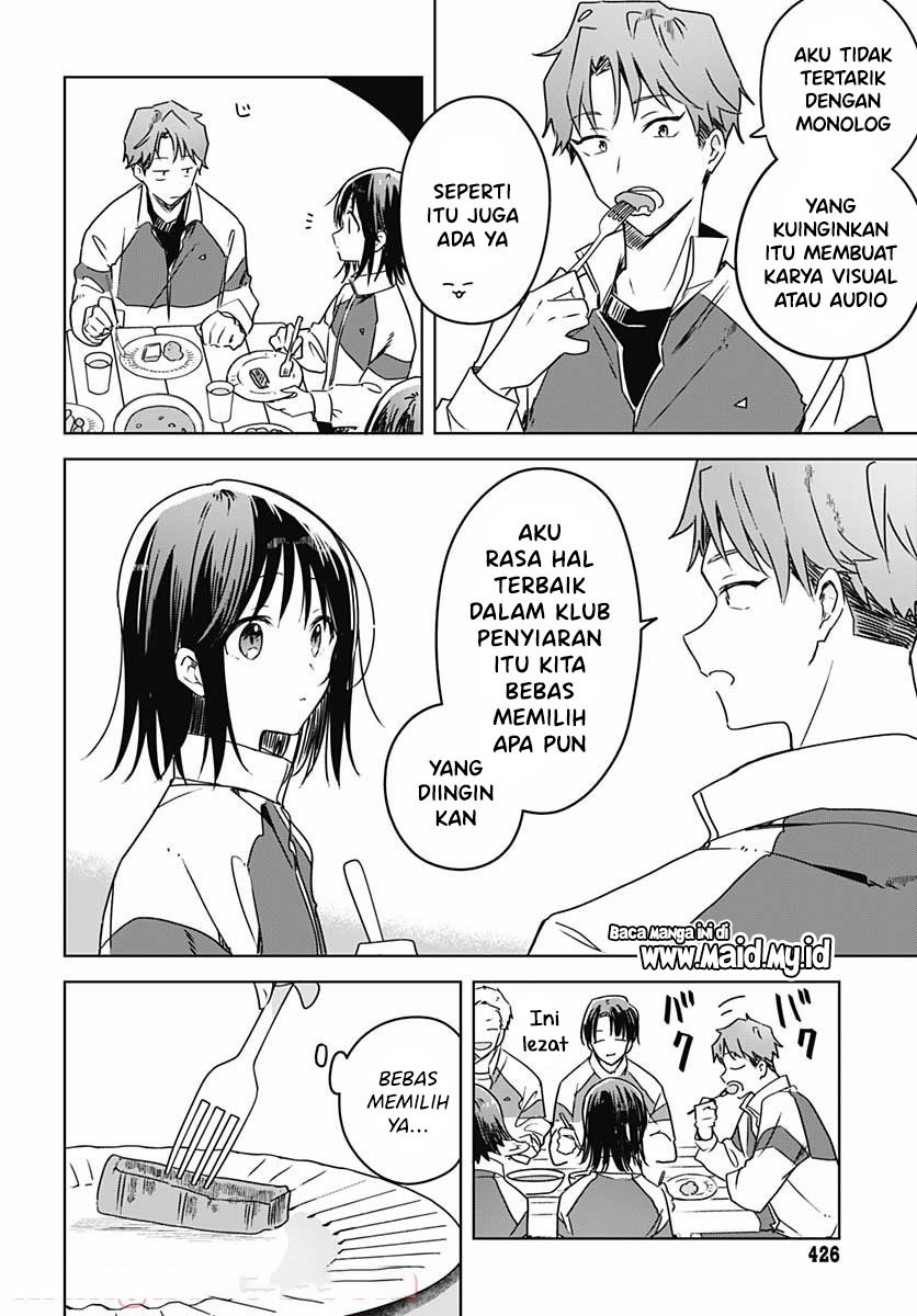 Chapter 7 - halaman 43