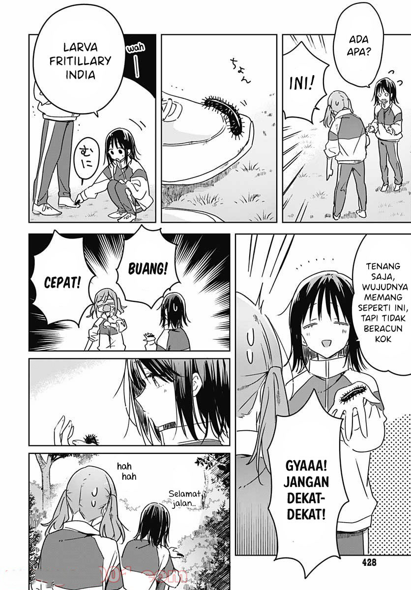 Chapter 7 - halaman 45