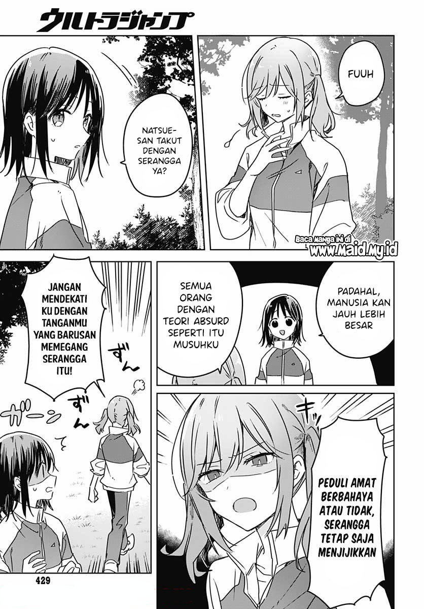 Chapter 7 - halaman 46
