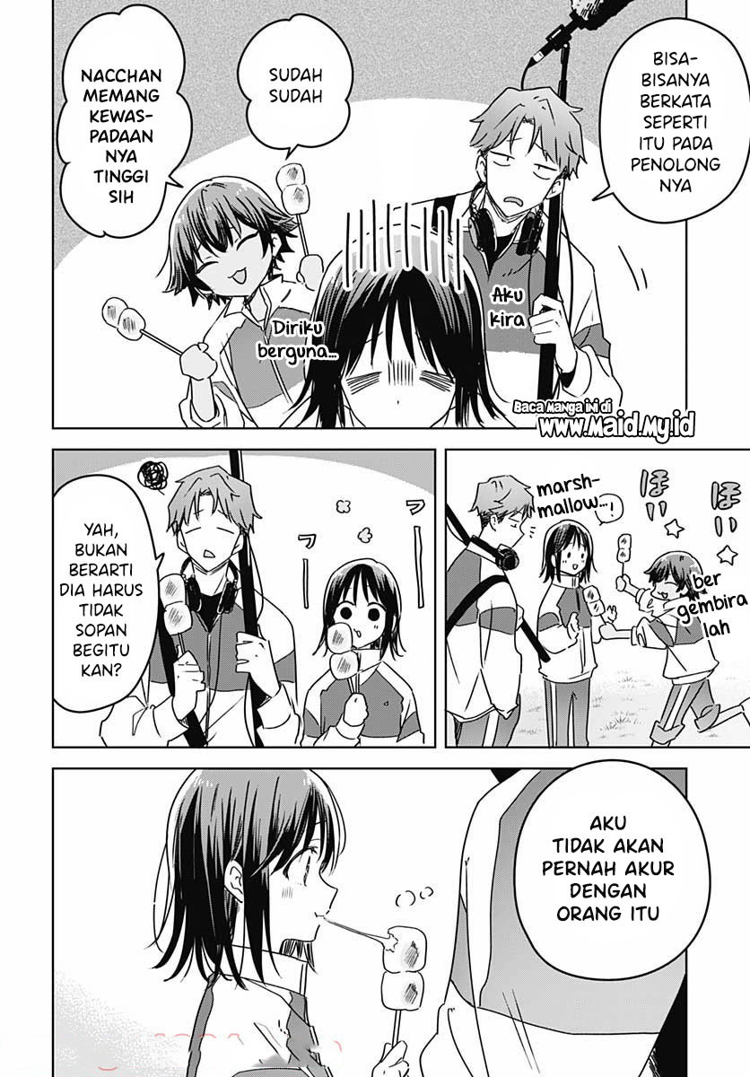 Chapter 7 - halaman 47