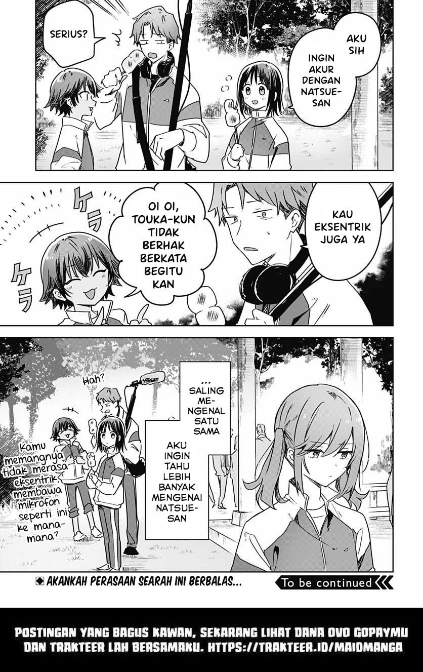 Chapter 7 - halaman 48