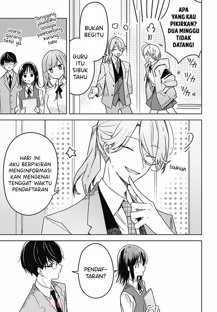 Chapter 7 - halaman 6