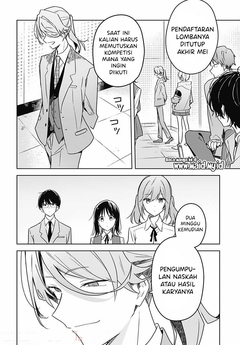 Chapter 7 - halaman 7