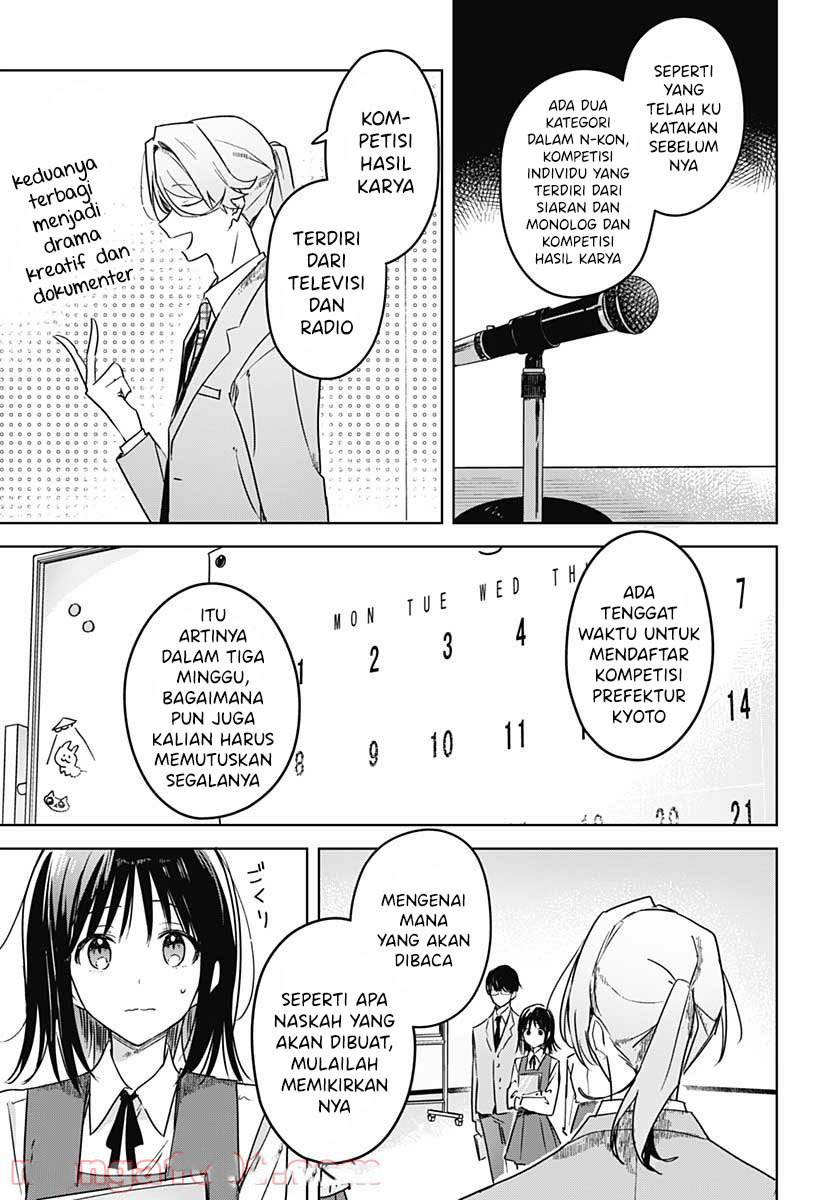 Chapter 7 - halaman 8