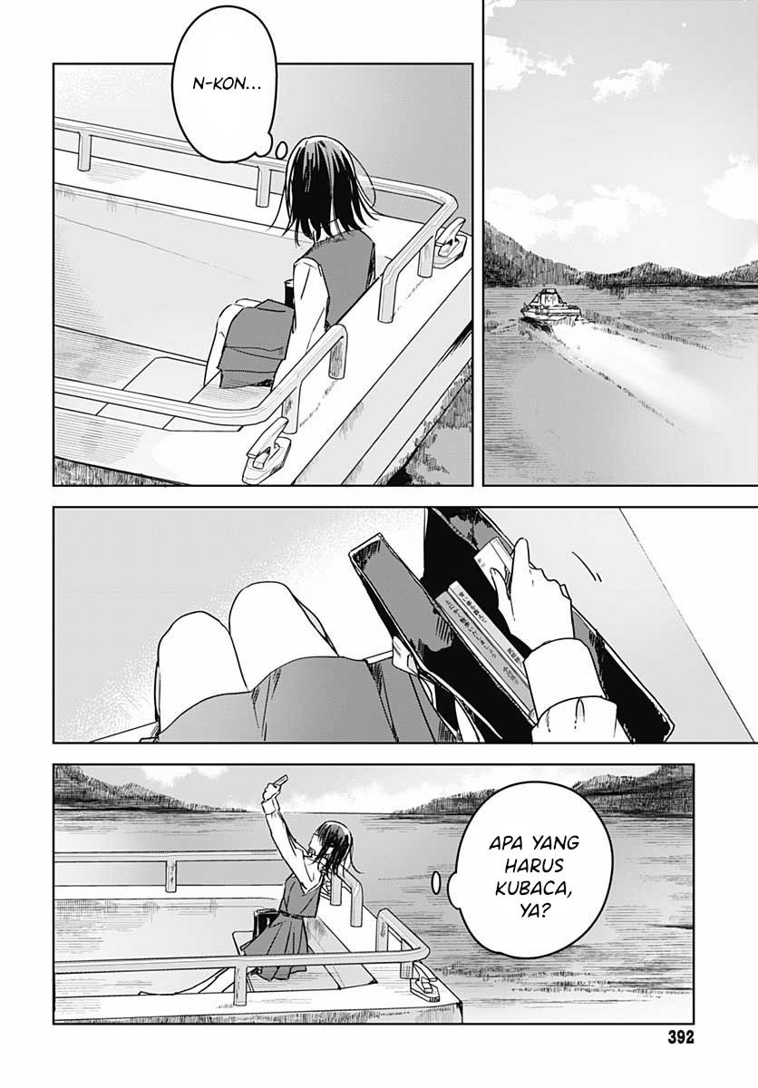 Chapter 7 - halaman 9
