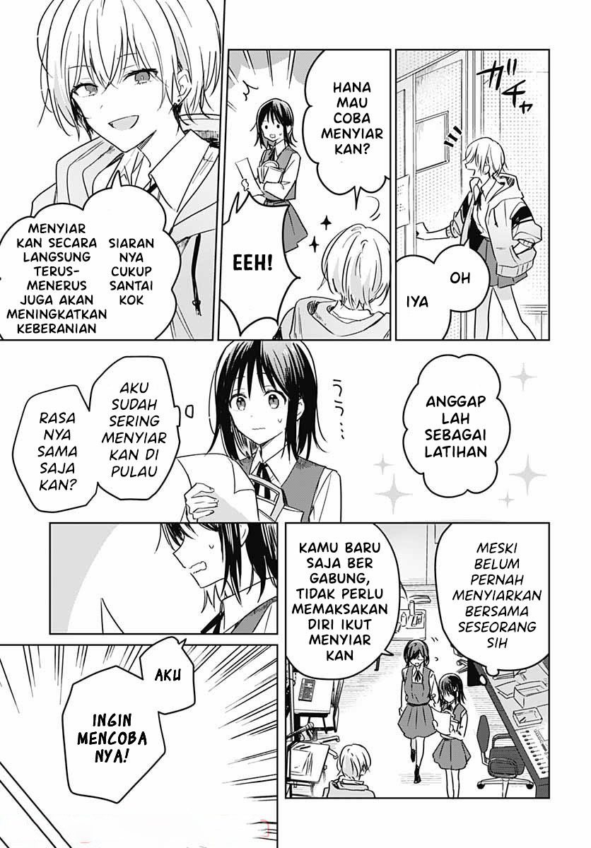 Chapter 6 - halaman 12