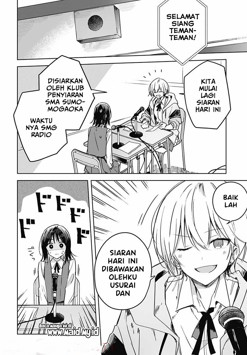 Chapter 6 - halaman 13