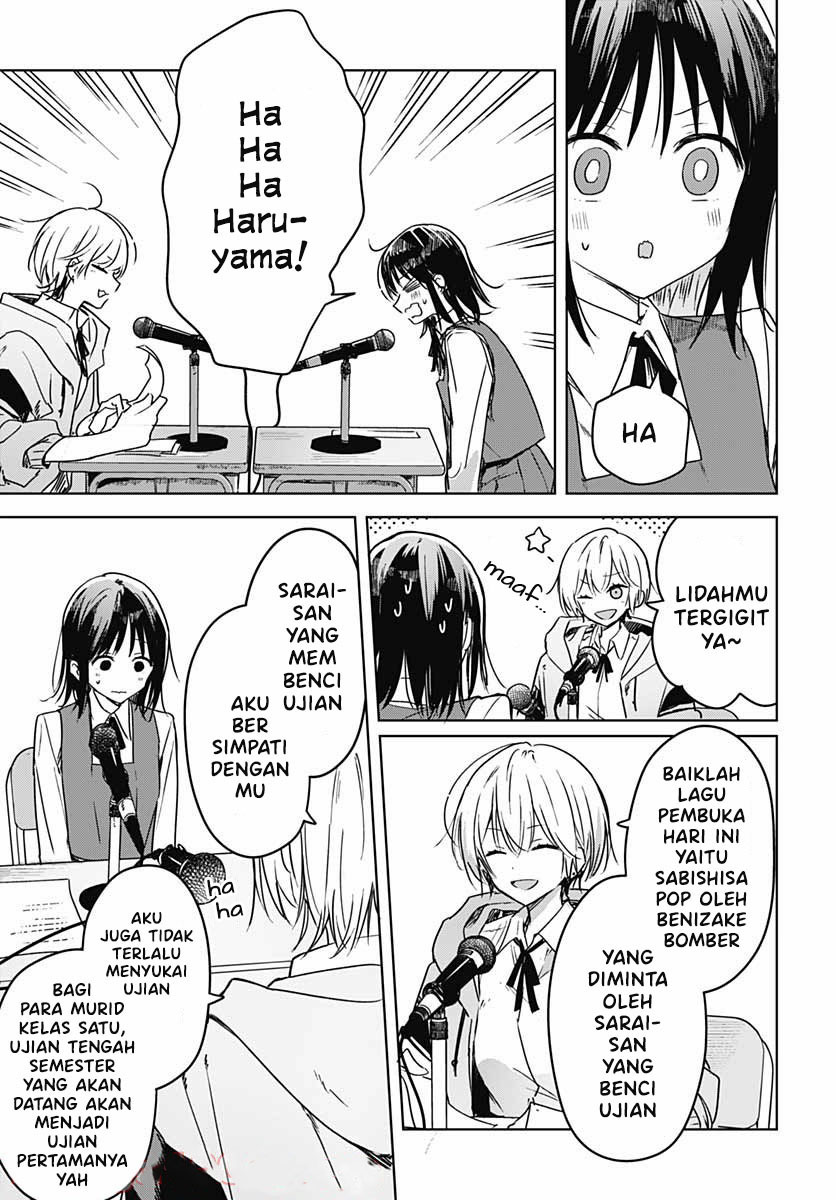 Chapter 6 - halaman 14
