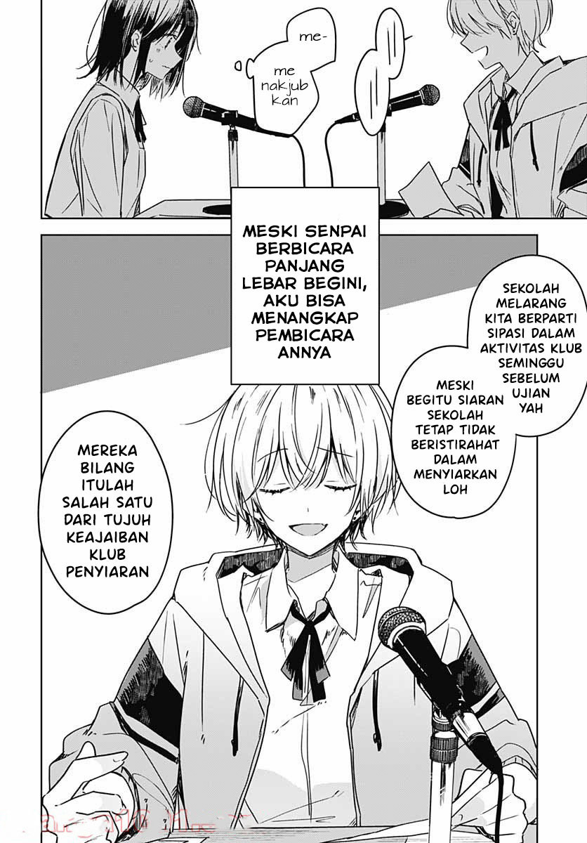 Chapter 6 - halaman 15
