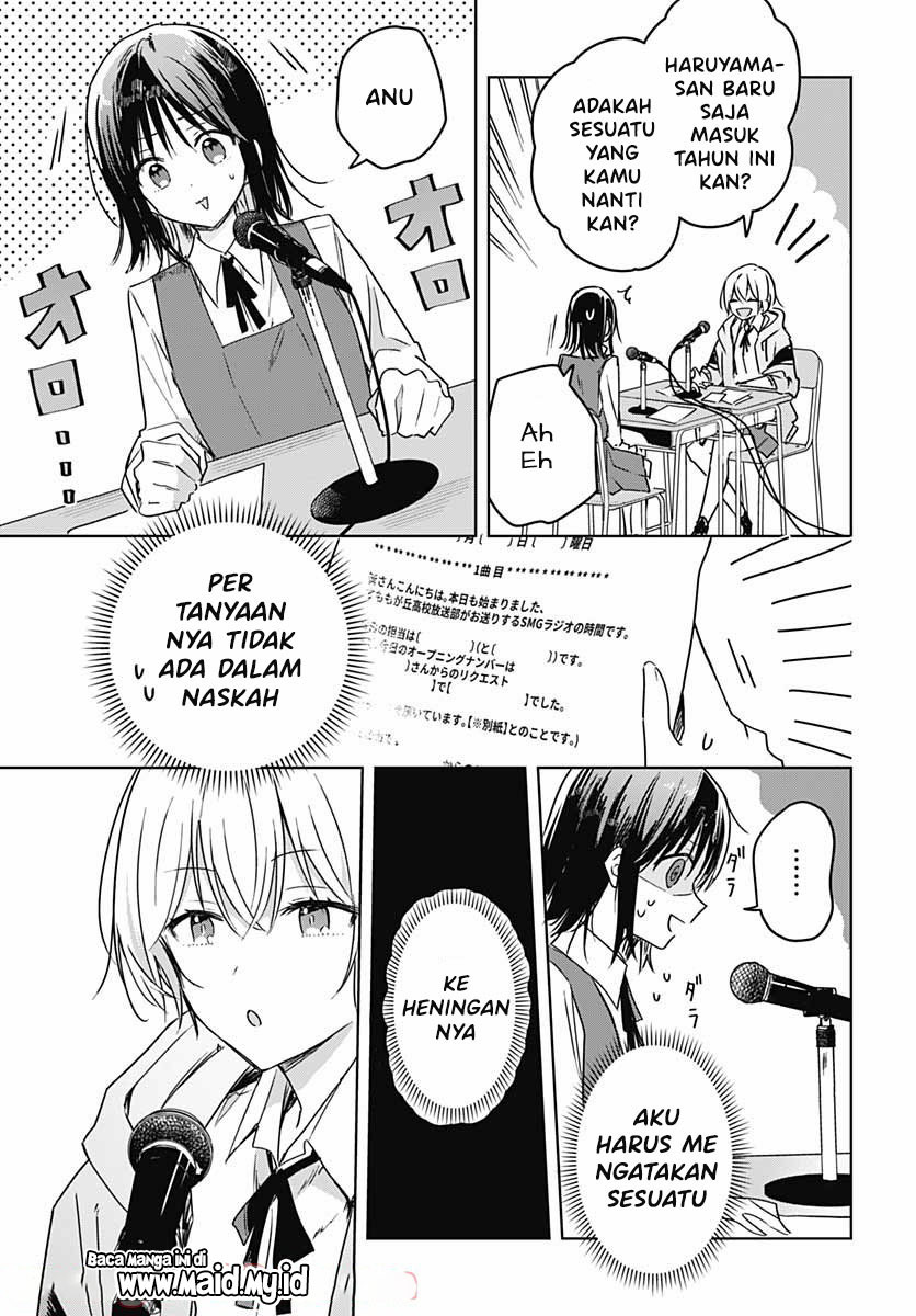 Chapter 6 - halaman 16