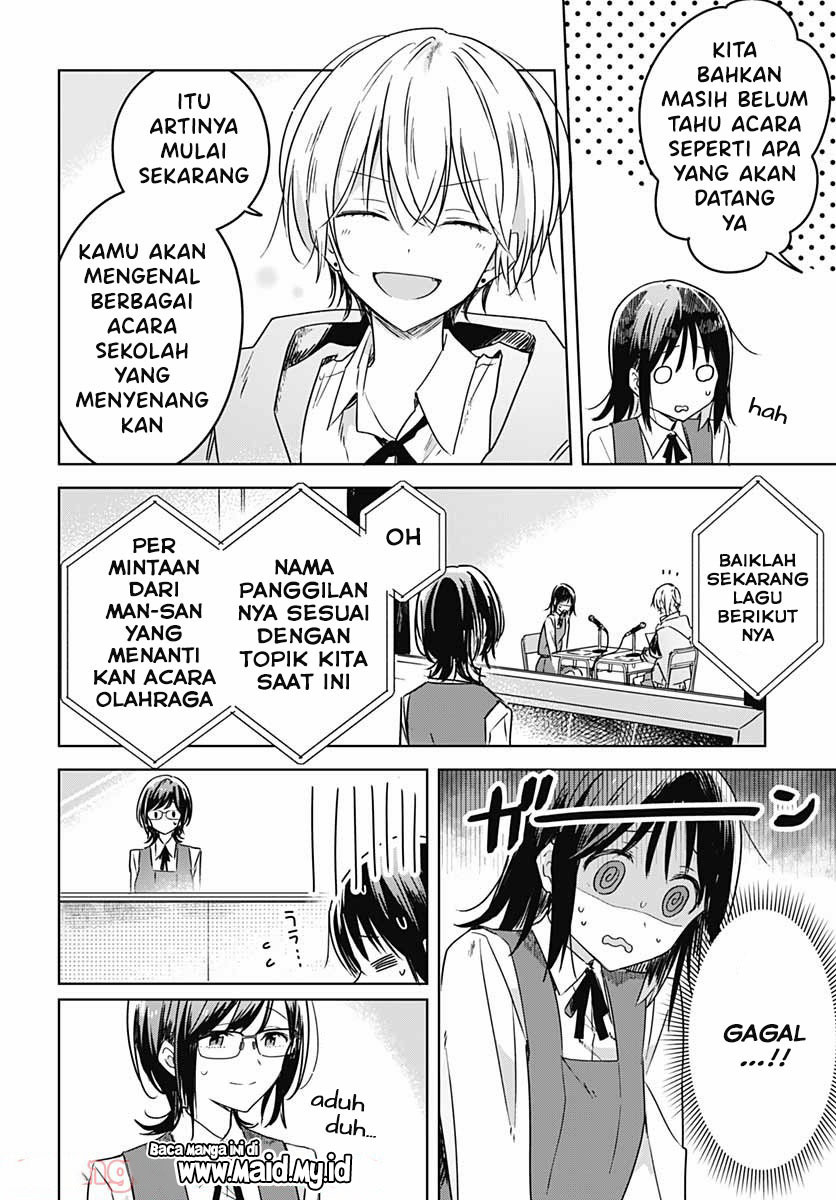 Chapter 6 - halaman 17