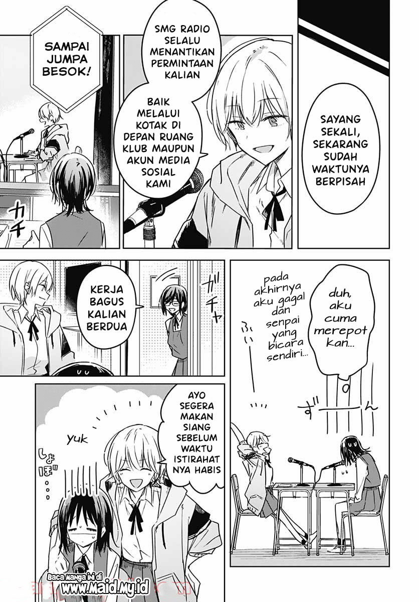 Chapter 6 - halaman 18