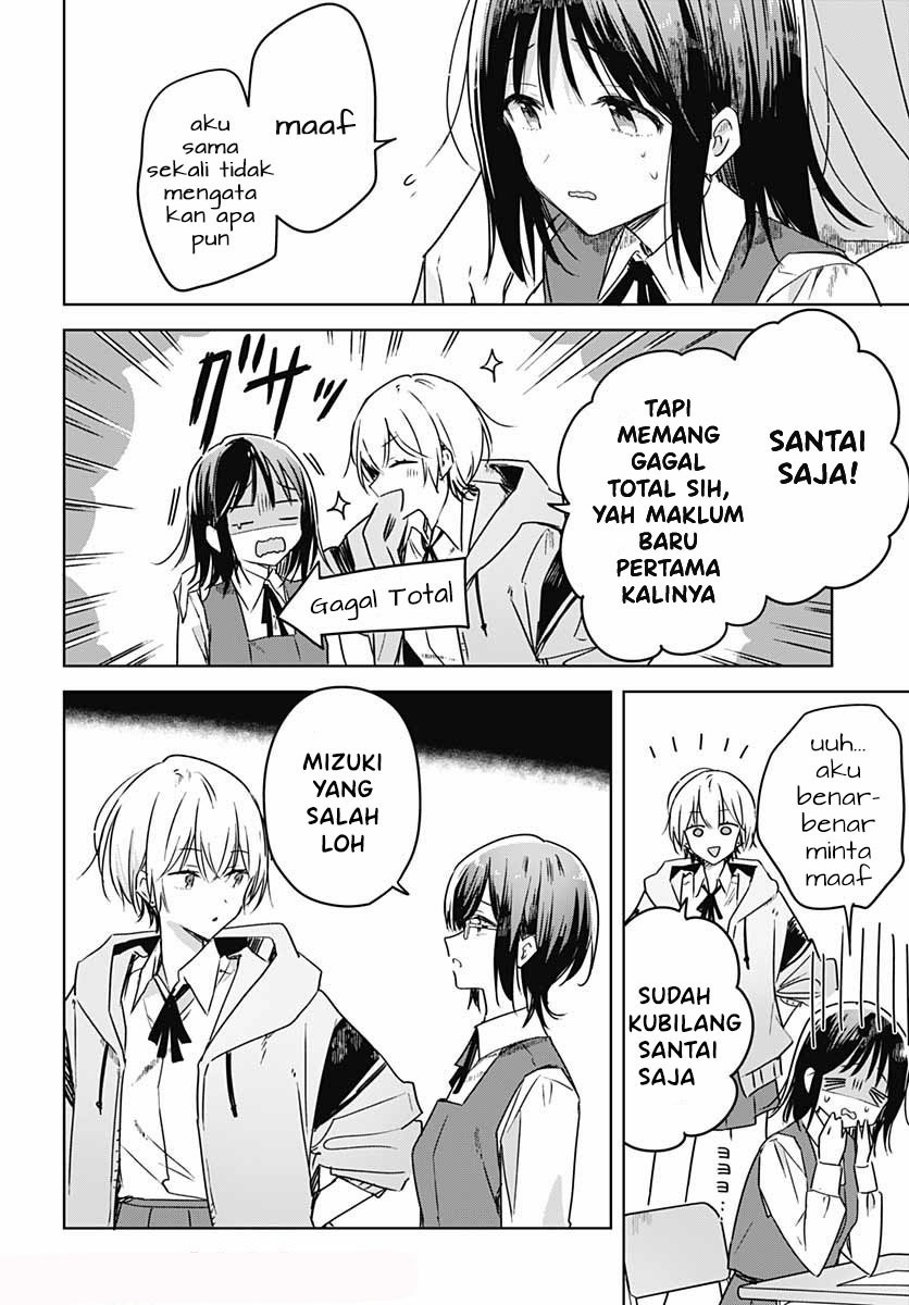 Chapter 6 - halaman 19